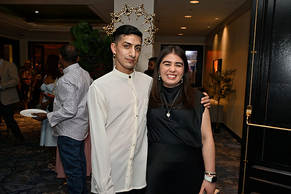 0313_2-15-26_Four-Seasons-Washington-DC-Employee-Holiday-Party-Rodney-Bailey-Event-Photography-photographer