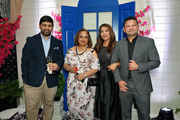 0314_2-15-26_Four-Seasons-Washington-DC-Employee-Holiday-Party-Rodney-Bailey-Event-Photography-photographer