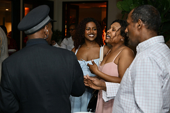 0316_2-15-26_Four-Seasons-Washington-DC-Employee-Holiday-Party-Rodney-Bailey-Event-Photography-photographer