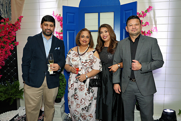 0315_2-15-26_Four-Seasons-Washington-DC-Employee-Holiday-Party-Rodney-Bailey-Event-Photography-photographer