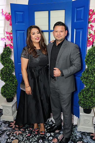 0317_2-15-26_Four-Seasons-Washington-DC-Employee-Holiday-Party-Rodney-Bailey-Event-Photography-photographer
