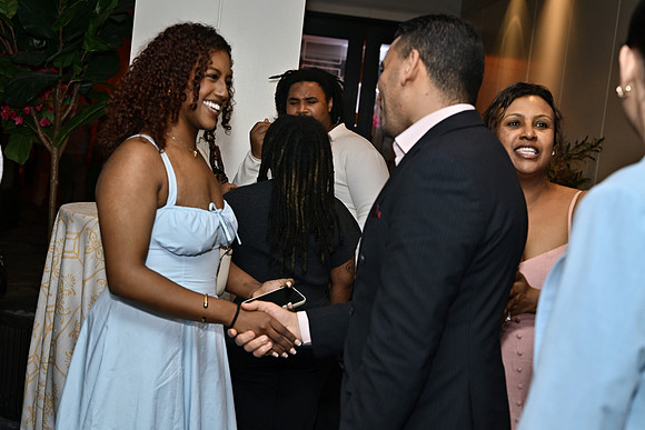 0320_2-15-26_Four-Seasons-Washington-DC-Employee-Holiday-Party-Rodney-Bailey-Event-Photography-photographer