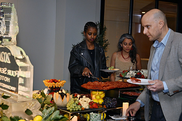 0319_2-15-26_Four-Seasons-Washington-DC-Employee-Holiday-Party-Rodney-Bailey-Event-Photography-photographer