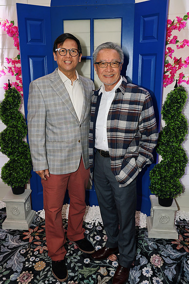 0321_2-15-26_Four-Seasons-Washington-DC-Employee-Holiday-Party-Rodney-Bailey-Event-Photography-photographer