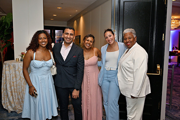 0322_2-15-26_Four-Seasons-Washington-DC-Employee-Holiday-Party-Rodney-Bailey-Event-Photography-photographer