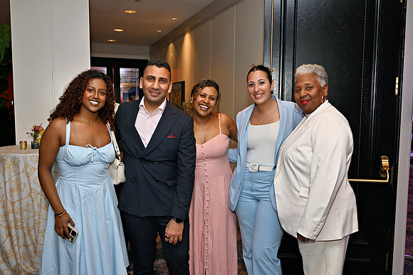 0323_2-15-26_Four-Seasons-Washington-DC-Employee-Holiday-Party-Rodney-Bailey-Event-Photography-photographer