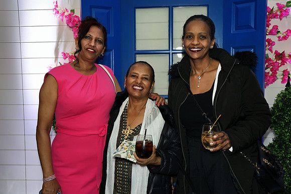 0325_2-15-26_Four-Seasons-Washington-DC-Employee-Holiday-Party-Rodney-Bailey-Event-Photography-photographer