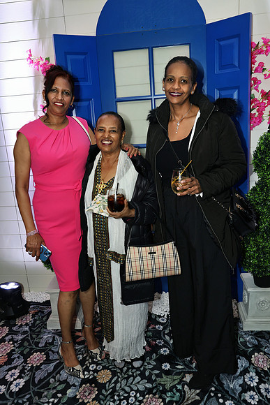 0326_2-15-26_Four-Seasons-Washington-DC-Employee-Holiday-Party-Rodney-Bailey-Event-Photography-photographer