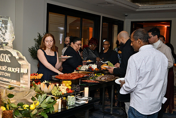 0327_2-15-26_Four-Seasons-Washington-DC-Employee-Holiday-Party-Rodney-Bailey-Event-Photography-photographer