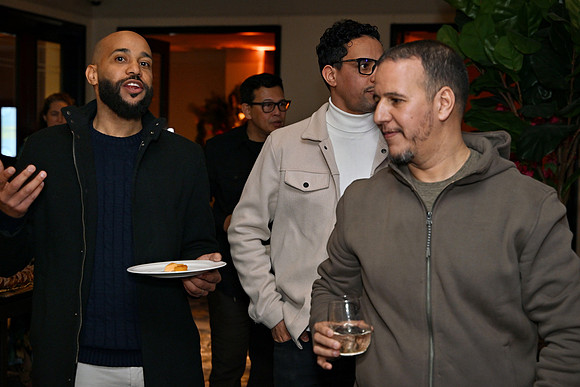 0328_2-15-26_Four-Seasons-Washington-DC-Employee-Holiday-Party-Rodney-Bailey-Event-Photography-photographer