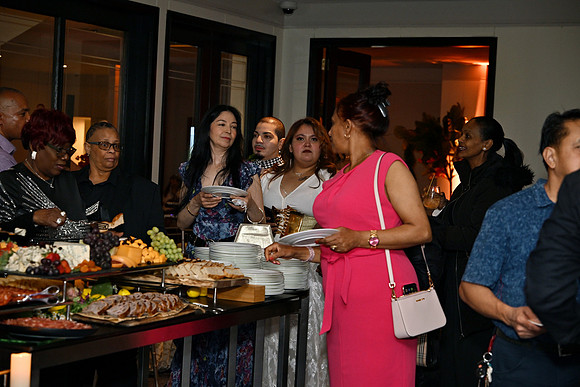0329_2-15-26_Four-Seasons-Washington-DC-Employee-Holiday-Party-Rodney-Bailey-Event-Photography-photographer