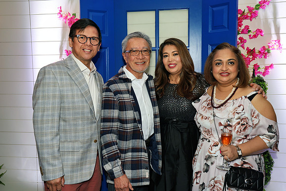 0330_2-15-26_Four-Seasons-Washington-DC-Employee-Holiday-Party-Rodney-Bailey-Event-Photography-photographer
