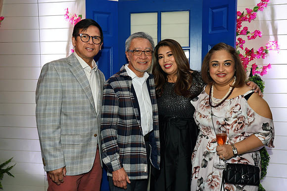 0331_2-15-26_Four-Seasons-Washington-DC-Employee-Holiday-Party-Rodney-Bailey-Event-Photography-photographer