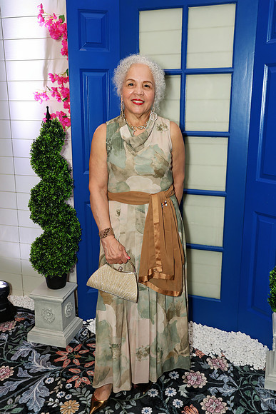 0332_2-15-26_Four-Seasons-Washington-DC-Employee-Holiday-Party-Rodney-Bailey-Event-Photography-photographer