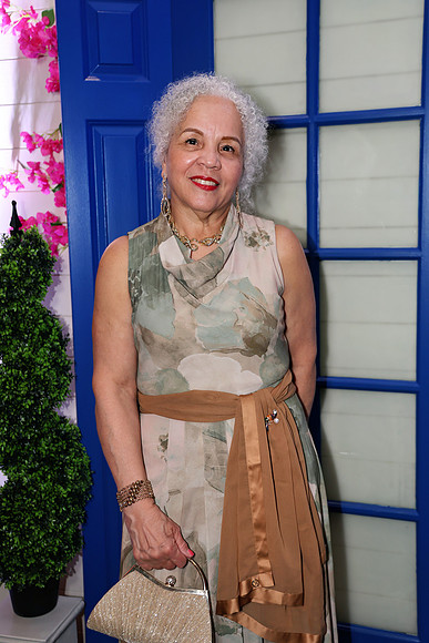0333_2-15-26_Four-Seasons-Washington-DC-Employee-Holiday-Party-Rodney-Bailey-Event-Photography-photographer