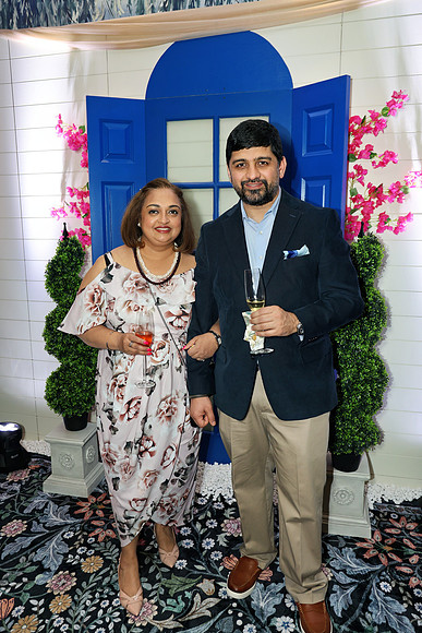 0334_2-15-26_Four-Seasons-Washington-DC-Employee-Holiday-Party-Rodney-Bailey-Event-Photography-photographer