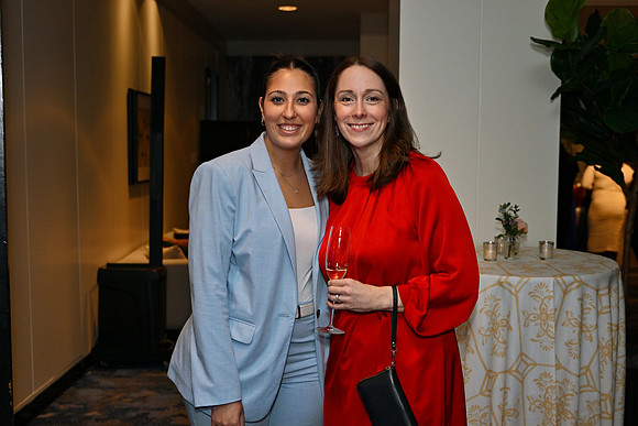 0335_2-15-26_Four-Seasons-Washington-DC-Employee-Holiday-Party-Rodney-Bailey-Event-Photography-photographer