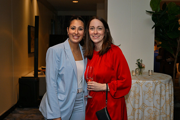 0336_2-15-26_Four-Seasons-Washington-DC-Employee-Holiday-Party-Rodney-Bailey-Event-Photography-photographer