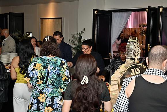0337_2-15-26_Four-Seasons-Washington-DC-Employee-Holiday-Party-Rodney-Bailey-Event-Photography-photographer