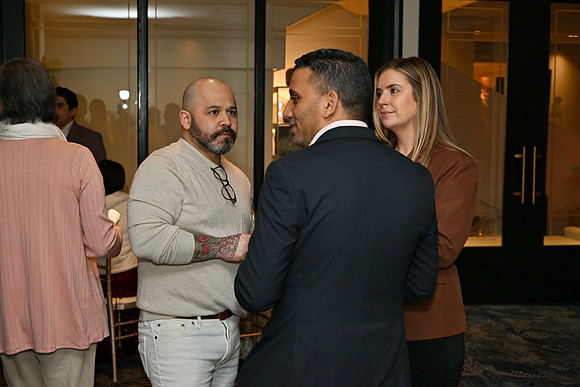 0339_2-15-26_Four-Seasons-Washington-DC-Employee-Holiday-Party-Rodney-Bailey-Event-Photography-photographer