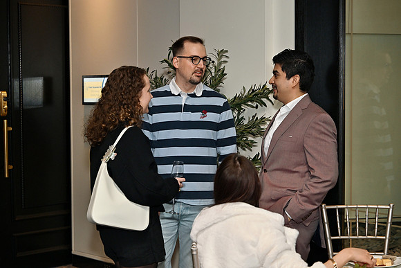 0342_2-15-26_Four-Seasons-Washington-DC-Employee-Holiday-Party-Rodney-Bailey-Event-Photography-photographer