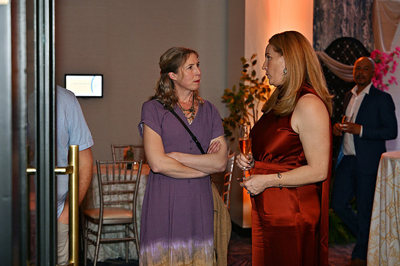 0343_2-15-26_Four-Seasons-Washington-DC-Employee-Holiday-Party-Rodney-Bailey-Event-Photography-photographer