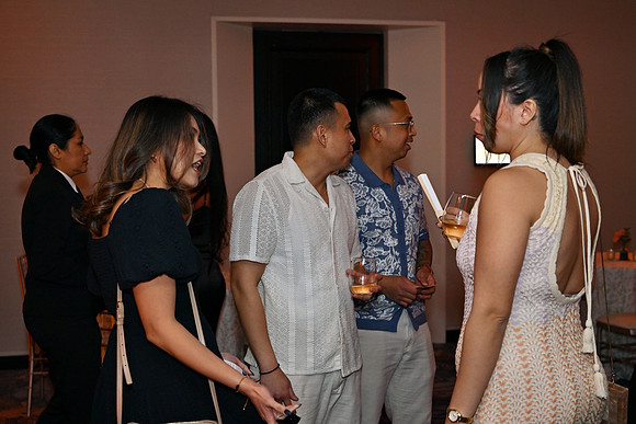 0344_2-15-26_Four-Seasons-Washington-DC-Employee-Holiday-Party-Rodney-Bailey-Event-Photography-photographer