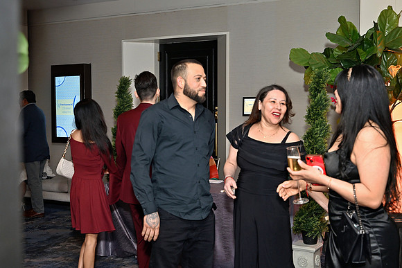 0346_2-15-26_Four-Seasons-Washington-DC-Employee-Holiday-Party-Rodney-Bailey-Event-Photography-photographer