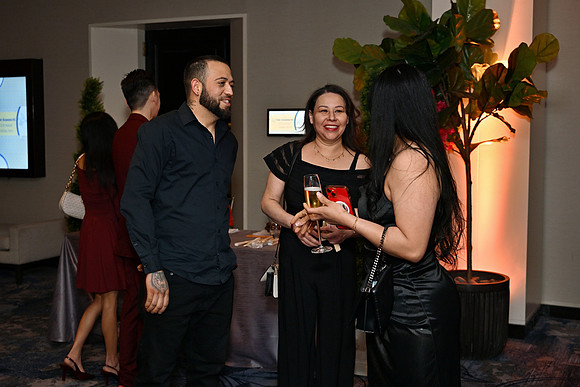 0347_2-15-26_Four-Seasons-Washington-DC-Employee-Holiday-Party-Rodney-Bailey-Event-Photography-photographer