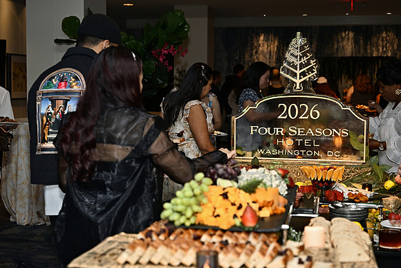 0351_2-15-26_Four-Seasons-Washington-DC-Employee-Holiday-Party-Rodney-Bailey-Event-Photography-photographer