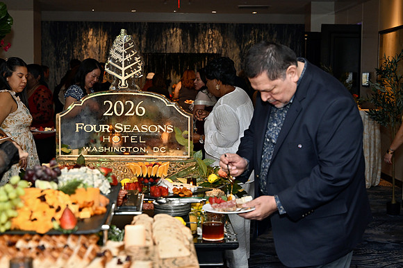 0352_2-15-26_Four-Seasons-Washington-DC-Employee-Holiday-Party-Rodney-Bailey-Event-Photography-photographer