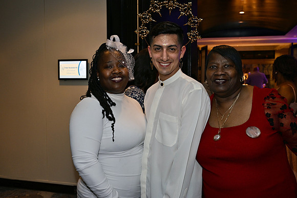 0356_2-15-26_Four-Seasons-Washington-DC-Employee-Holiday-Party-Rodney-Bailey-Event-Photography-photographer