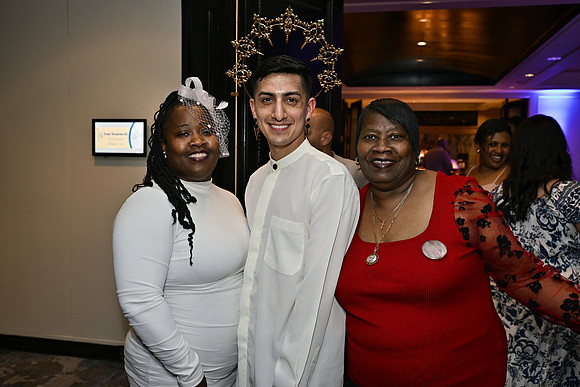 0357_2-15-26_Four-Seasons-Washington-DC-Employee-Holiday-Party-Rodney-Bailey-Event-Photography-photographer