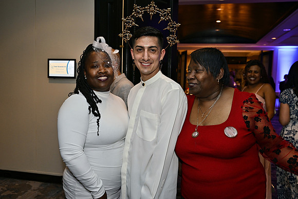 0358_2-15-26_Four-Seasons-Washington-DC-Employee-Holiday-Party-Rodney-Bailey-Event-Photography-photographer
