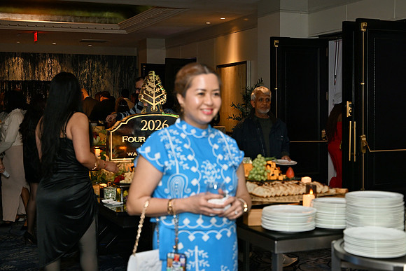 0359_2-15-26_Four-Seasons-Washington-DC-Employee-Holiday-Party-Rodney-Bailey-Event-Photography-photographer
