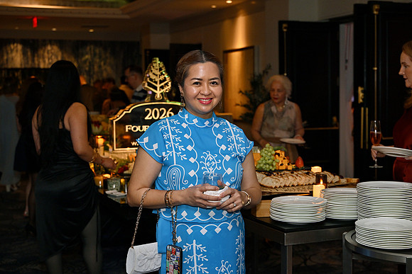 0360_2-15-26_Four-Seasons-Washington-DC-Employee-Holiday-Party-Rodney-Bailey-Event-Photography-photographer