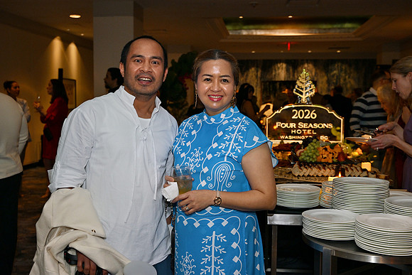 0361_2-15-26_Four-Seasons-Washington-DC-Employee-Holiday-Party-Rodney-Bailey-Event-Photography-photographer