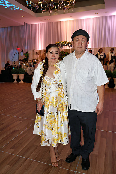 0363_2-15-26_Four-Seasons-Washington-DC-Employee-Holiday-Party-Rodney-Bailey-Event-Photography-photographer