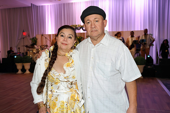 0364_2-15-26_Four-Seasons-Washington-DC-Employee-Holiday-Party-Rodney-Bailey-Event-Photography-photographer