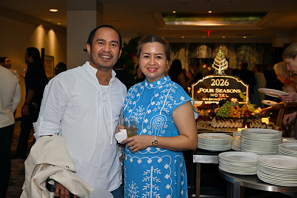 0362_2-15-26_Four-Seasons-Washington-DC-Employee-Holiday-Party-Rodney-Bailey-Event-Photography-photographer