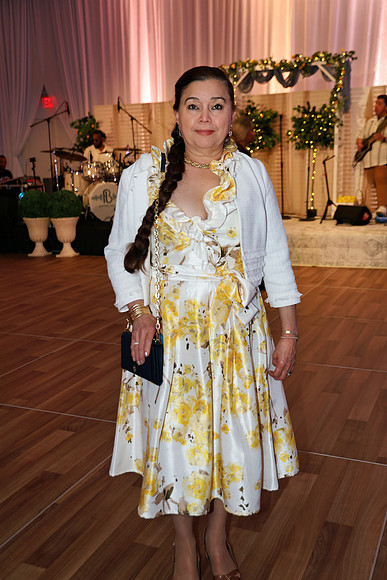 0365_2-15-26_Four-Seasons-Washington-DC-Employee-Holiday-Party-Rodney-Bailey-Event-Photography-photographer