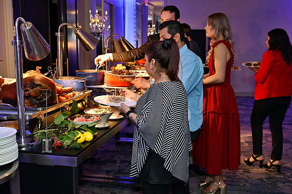 0367_2-15-26_Four-Seasons-Washington-DC-Employee-Holiday-Party-Rodney-Bailey-Event-Photography-photographer