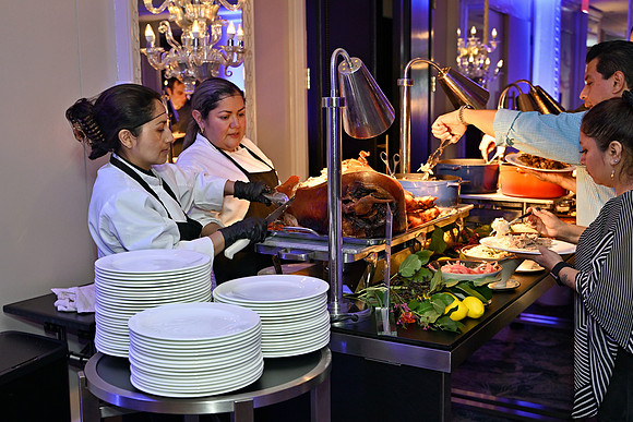 0368_2-15-26_Four-Seasons-Washington-DC-Employee-Holiday-Party-Rodney-Bailey-Event-Photography-photographer
