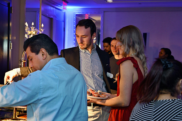 0369_2-15-26_Four-Seasons-Washington-DC-Employee-Holiday-Party-Rodney-Bailey-Event-Photography-photographer