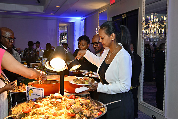 0371_2-15-26_Four-Seasons-Washington-DC-Employee-Holiday-Party-Rodney-Bailey-Event-Photography-photographer