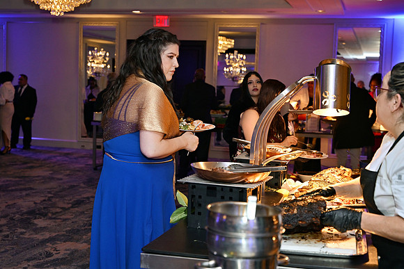 0370_2-15-26_Four-Seasons-Washington-DC-Employee-Holiday-Party-Rodney-Bailey-Event-Photography-photographer