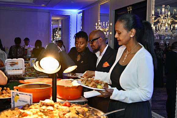 0372_2-15-26_Four-Seasons-Washington-DC-Employee-Holiday-Party-Rodney-Bailey-Event-Photography-photographer