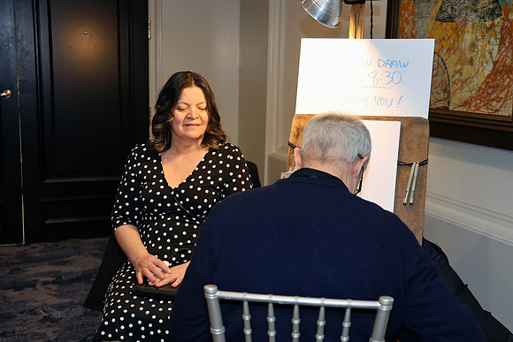 0375_2-15-26_Four-Seasons-Washington-DC-Employee-Holiday-Party-Rodney-Bailey-Event-Photography-photographer