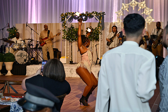 0374_2-15-26_Four-Seasons-Washington-DC-Employee-Holiday-Party-Rodney-Bailey-Event-Photography-photographer