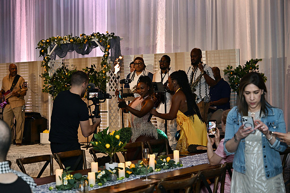 0380_2-15-26_Four-Seasons-Washington-DC-Employee-Holiday-Party-Rodney-Bailey-Event-Photography-photographer